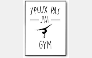 Inscriptions 2026-2027