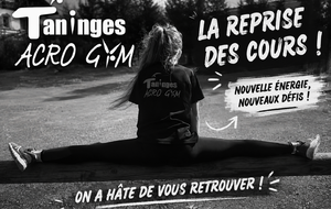 Informations diverses