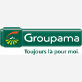 Groupama