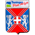 Commune de Taninges