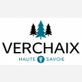 Commune de Verchaix