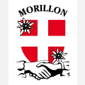 Commune de Morillon