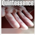 Quintessence