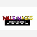 Mille images photographie