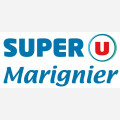 Super U Marignier