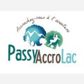 Passy Accro Lac