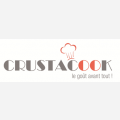 Crustacook