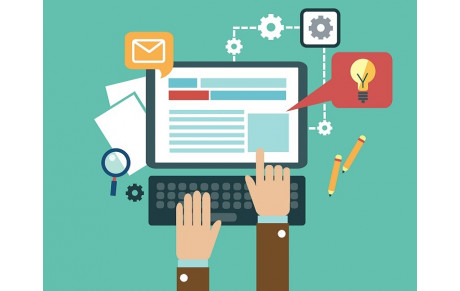 Participez au site !