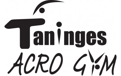 Les inscriptions sont ouvertes !