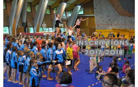 SPECTACLE DU TAG 2019