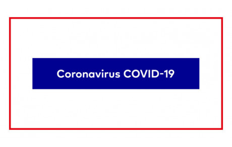 Coronavirus
