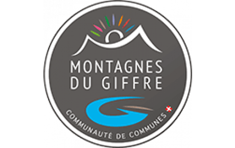 Tissons la solidarité, un masque pour tous !