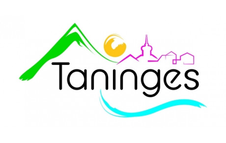 Commune de Taninges