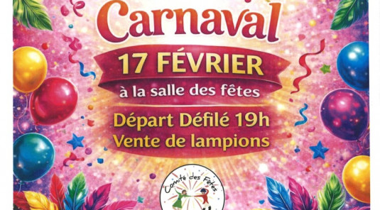 Carnaval
